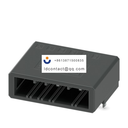 1341120 Phoenix Contact product image